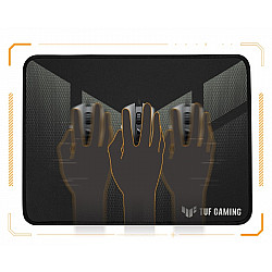 ASUS NC13 TUF GAMING P1 Gaming podloga za miš