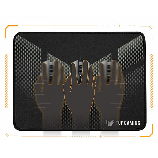 ASUS NC13 TUF GAMING P1 Gaming podloga za miš