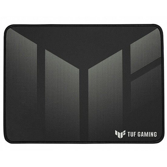 ASUS NC13 TUF GAMING P1 Gaming podloga za miš ASUS NC13 TUF GAMING P1 Gaming podloga za miš
