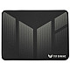 ASUS NC13 TUF GAMING P1 Gaming podloga za miš