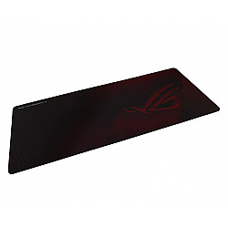 ASUS ROG SCABBARD II