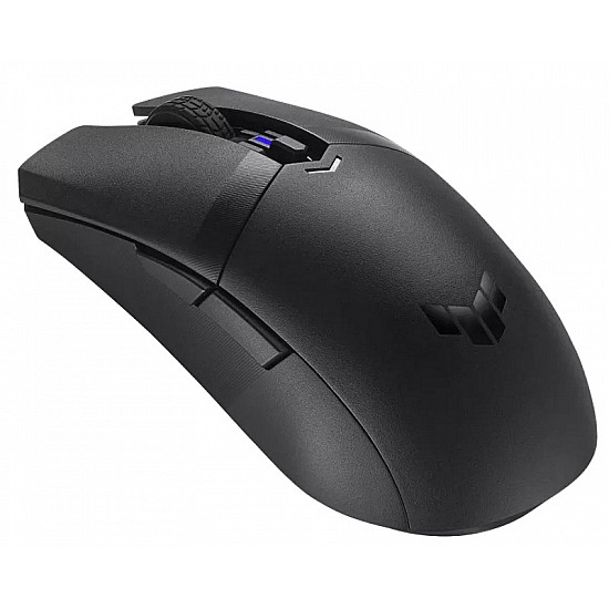 ASUS MIŠ TUF Gaming M4 Wireless (12,000-dpi)