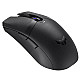 ASUS MIŠ TUF Gaming M4 Wireless (12,000-dpi)