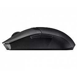 ASUS MIŠ TUF Gaming M4 Wireless (12,000-dpi)