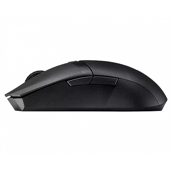 ASUS MIŠ TUF Gaming M4 Wireless (12,000-dpi)