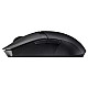 ASUS MIŠ TUF Gaming M4 Wireless (12,000-dpi)