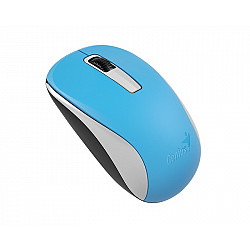 Genius NX-7005 Wireless Optical USB plavi miš