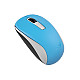 Genius NX-7005 Wireless Optical USB plavi miš