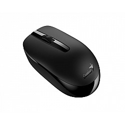Genius NX-7007 Wireless crni miš