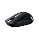 Genius NX-7007 Wireless crni miš