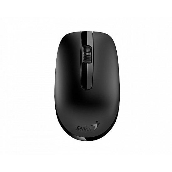 Genius NX-7007 Wireless crni miš