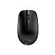 Genius NX-7007 Wireless crni miš