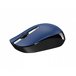 Genius NX-7007 Wireless plavi miš