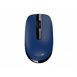 Genius NX-7007 Wireless plavi miš