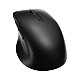 ASUS MD200 Wireless miš crni ASUS MD200 Wireless miš crni