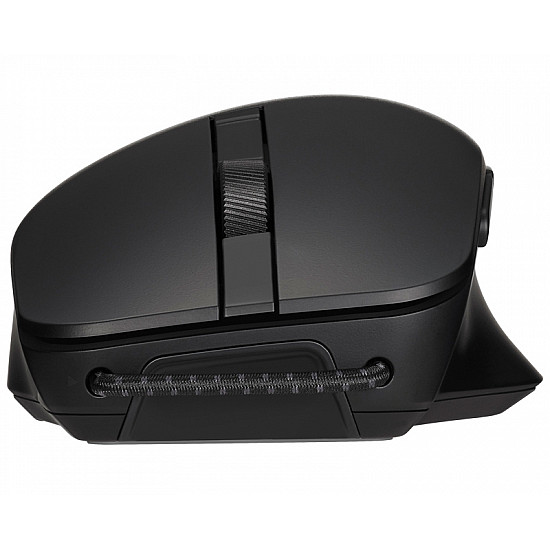 ASUS MD200 Wireless miš crni ASUS MD200 Wireless miš crni