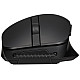 ASUS MD200 Wireless miš crni ASUS MD200 Wireless miš crni