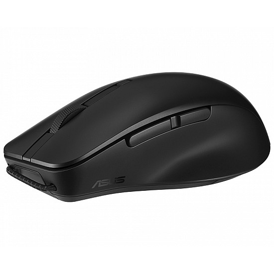 ASUS MD200 Wireless miš crni ASUS MD200 Wireless miš crni