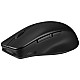 ASUS MD200 Wireless miš crni ASUS MD200 Wireless miš crni