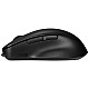 ASUS MD200 Wireless miš crni ASUS MD200 Wireless miš crni
