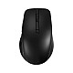 ASUS MD200 Wireless miš crni ASUS MD200 Wireless miš crni
