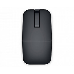 Dell MS700 Bluetooth Travel crni miš
