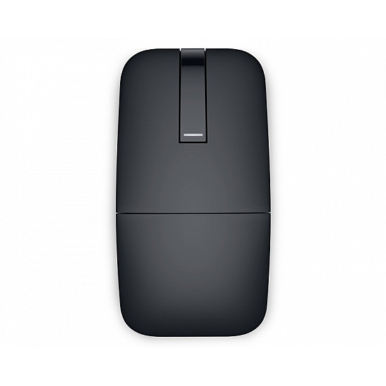 Dell MS700 Bluetooth Travel crni miš