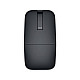Dell MS700 Bluetooth Travel crni miš