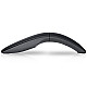Dell MS700 Bluetooth Travel crni miš
