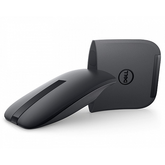 Dell MS700 Bluetooth Travel crni miš