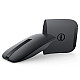 Dell MS700 Bluetooth Travel crni miš