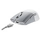 Asus P709 ROG KERIS Wireless AimPoint Gaming Optical USB beli miš
