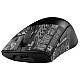 Asus P709 ROG KERIS Wireless AimPoint Gaming Optical USB crni miš