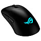 Asus P709 ROG KERIS Wireless AimPoint Gaming Optical USB crni miš