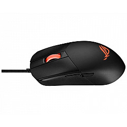 Asus P518 ROG STRIX IMPACT III Gaming miš