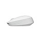 Logitech M171 Wireless beli miš