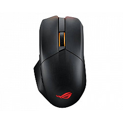 Asus P708 ROG CHAKRAM X Origin wireless RGB Gaming miš