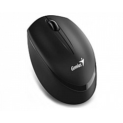 Genius NX-7009 Wireless crni miš