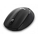 Genius NX-7009 Wireless crni miš