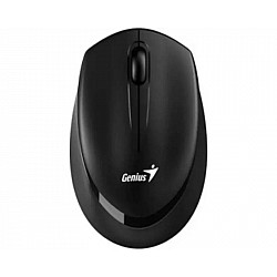 Genius NX-7009 Wireless crni miš
