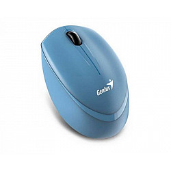 Genius NX-7009 Wireless plavo-sivi miš