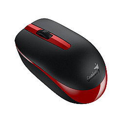 Genius NX-7007 Wireless crveni miš