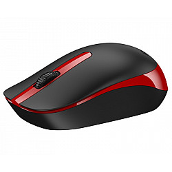 Genius NX-7007 Wireless crveni miš