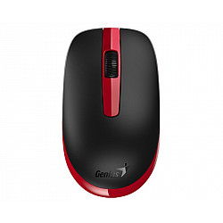 Genius NX-7007 Wireless crveni miš