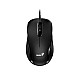 Genius DX-101 USB Optical crni miš