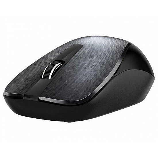 Genius miš Wireless USB NX-7015 crni