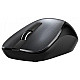 Genius miš Wireless USB NX-7015 crni
