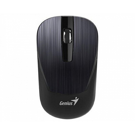 Genius miš Wireless USB NX-7015 crni