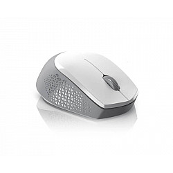 Genius NX-8000S BT Wireless Optical USB beli miš