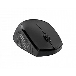 Genius NX-8000S BT Wireless Optical USB crni miš